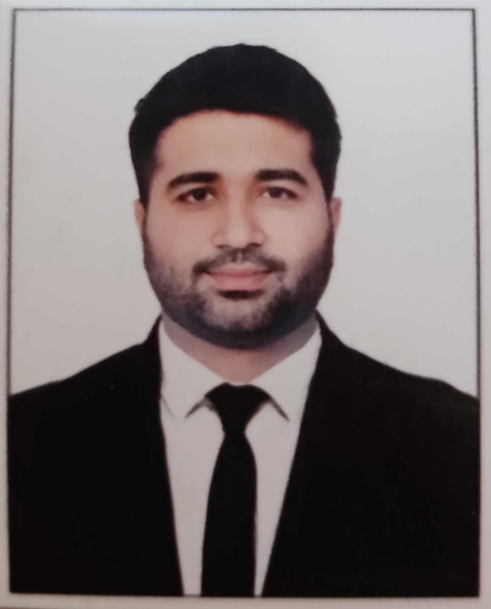 Student Image
